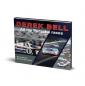 Preview: Derek Bell - All my Porsche races By Derek Bell and Richard Heseltine